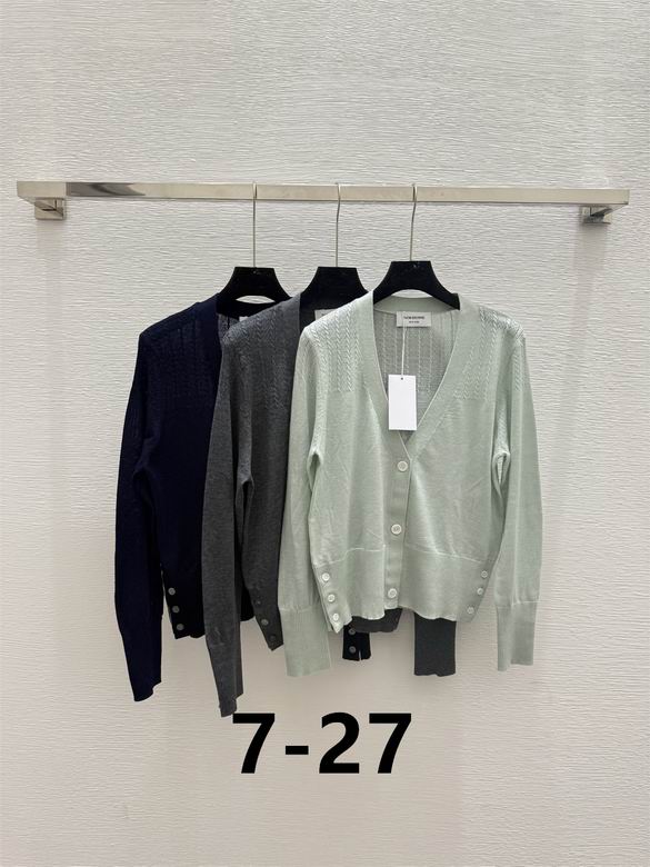 Thom Browne S-XL 134